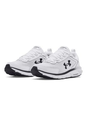 TENIS UNDER ARMOUR HOMBRE CHARGED ASSERT 9 3024590-108