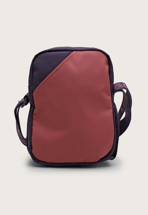 Bolso Manos Libres Palo Rosa-Violeta UNDER ARMOUR Loudon