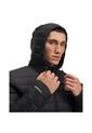 Chaqueta Hombre Under Armour SPORTSWEAR INS JKT Negro Under Armour de Under Armour