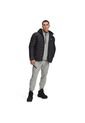 Chaqueta Hombre Under Armour SPORTSWEAR INS JKT Negro Under Armour de Under Armour