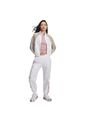 Chaqueta Mujer Under Armour ICON CRINKLE JACKET Blanco Under Armour de Under Armour
