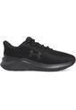 Tenis Running Mujer Under Armour W PHADE RN 3 Negro Under Armour de Under Armour