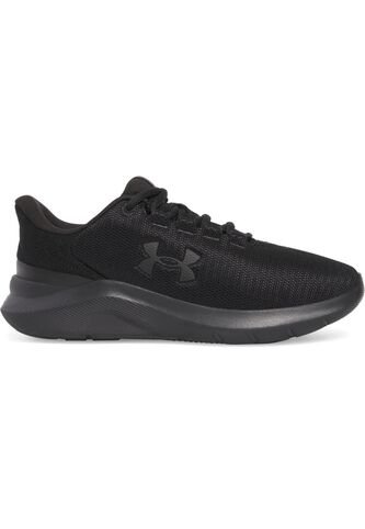 Tenis Running Mujer Under Armour W PHADE RN 3 Negro Under Armour Under Armour
