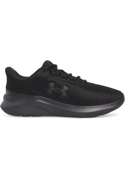 Tenis Running Mujer Under Armour W PHADE RN 3 Negro Under Armour