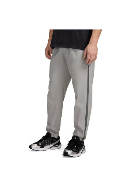 Pantalón Hombre Under Armour NSTPBL RVNT TPRD PNT Gris Under Armour