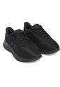 Tenis Running Mujer Under Armour W PHADE RN 3 Negro Under Armour de Under Armour