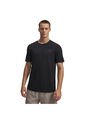 Camiseta Hombre Under Armour VNSH SMLSS NVELTY SS Multicolor Under Armour de Under Armour