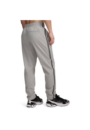 Pantalón Hombre Under Armour NSTPBL RVNT TPRD PNT Gris Under Armour