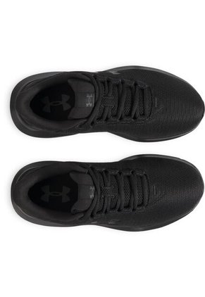 Tenis Running Mujer Under Armour W PHADE RN 3 Negro Under Armour