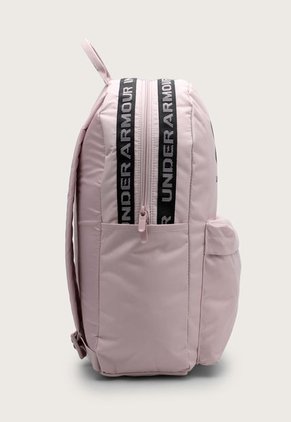 Morral Palo Rosa-Negro UNDER ARMOUR Loudon