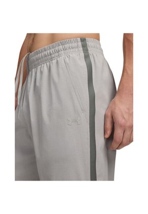 Pantalón Hombre Under Armour NSTPBL RVNT TPRD PNT Gris Under Armour