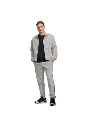 Pantalón Hombre Under Armour NSTPBL RVNT TPRD PNT Gris Under Armour