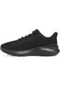 Tenis Running Mujer Under Armour W PHADE RN 3 Negro Under Armour de Under Armour