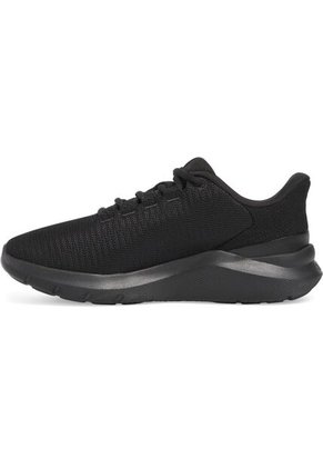 Tenis Running Mujer Under Armour W PHADE RN 3 Negro Under Armour
