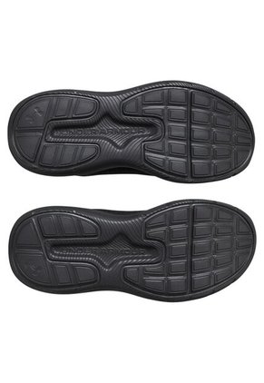 Tenis Running Mujer Under Armour W PHADE RN 3 Negro Under Armour