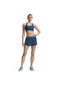 Short Mujer Under Armour TECH PLAY UP SHORTS Azul Under Armour de Under Armour