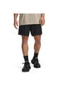 Short Hombre Under Armour UNSTPPBLE WVN SHORTS Negro Under Armour de Under Armour