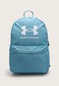 Morral  Celeste-Blanco UNDER ARMOUR Loudon de Under Armour