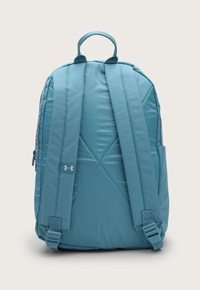 Morral Celeste-Blanco UNDER ARMOUR Loudon
