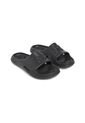 SANDALIAS UNDER ARMOUR LOCKER V SL - 3028094-001 de Under Armour