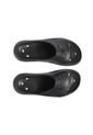 SANDALIAS UNDER ARMOUR LOCKER V SL - 3028094-001 de Under Armour