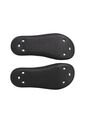 SANDALIAS UNDER ARMOUR LOCKER V SL - 3028094-001 de Under Armour