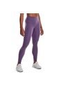 Leggings Under Armour Motion Mujer-Morado de Under Armour