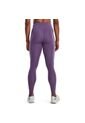 Leggings Under Armour Motion Mujer-Morado de Under Armour