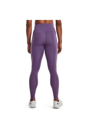 Leggings Under Armour Motion Mujer-Morado