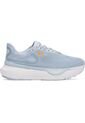 Tenis Mujer Under Armour UA W INFINITE PRO 2 Azul Under Armour de Under Armour