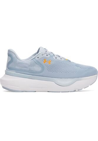 Tenis Mujer Under Armour UA W INFINITE PRO 2 Azul Under Armour Under Armour