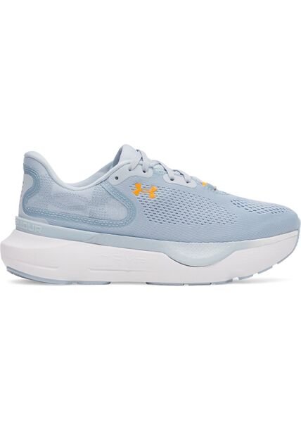 Tenis Mujer Under Armour UA W INFINITE PRO 2 Azul Under Armour