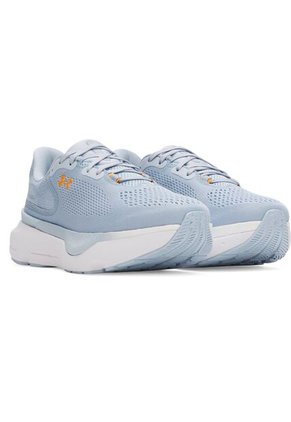 Tenis Mujer Under Armour UA W INFINITE PRO 2 Azul Under Armour