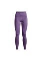 Leggings Under Armour Motion Mujer-Morado de Under Armour