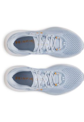 Tenis Mujer Under Armour UA W INFINITE PRO 2 Azul Under Armour