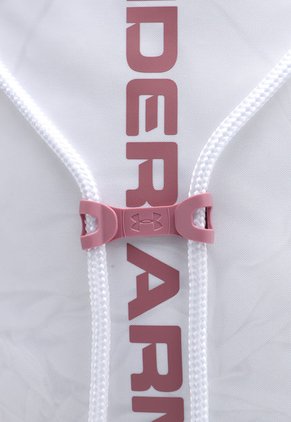 Tula Rosa-Blanco UNDER ARMOUR Ozsee Sackpack