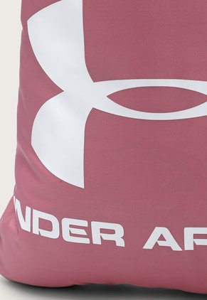Tula Rosa-Blanco UNDER ARMOUR Ozsee Sackpack