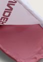 Tula Rosa-Blanco UNDER ARMOUR Ozsee Sackpack de Under Armour