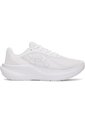 Tenis Mujer Under Armour W Chase Running Blanco Under Armour de Under Armour