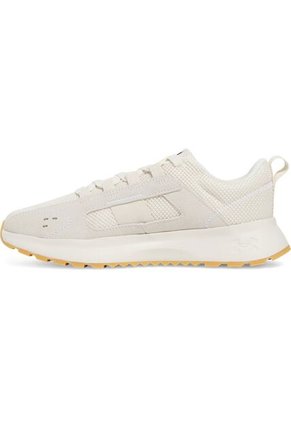 Tenis Mujer Under Armour W STREET MIRAGE Marron Under Armour