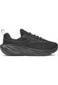 Tenis Mujer Under Armour W Surge 5 Running Negro Under Armour de Under Armour