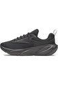 Tenis Mujer Under Armour W Surge 5 Running Negro Under Armour de Under Armour