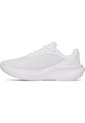 Tenis Mujer Under Armour W Chase Running Blanco Under Armour de Under Armour