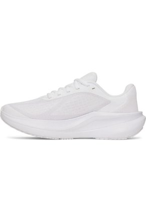 Tenis Mujer Under Armour W Chase Running Blanco Under Armour