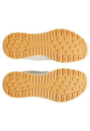 Tenis Mujer Under Armour W STREET MIRAGE Marron Under Armour