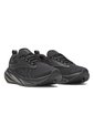 Tenis Mujer Under Armour W Surge 5 Running Negro Under Armour de Under Armour