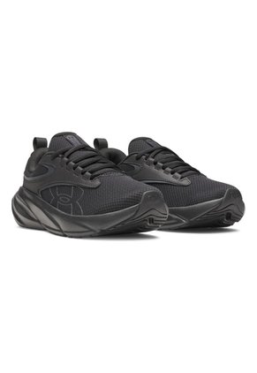 Tenis Mujer Under Armour W Surge 5 Running Negro Under Armour