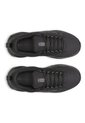 Tenis Mujer Under Armour W Surge 5 Running Negro Under Armour de Under Armour