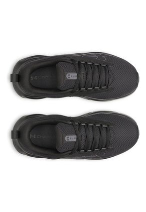 Tenis Mujer Under Armour W Surge 5 Running Negro Under Armour