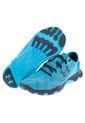 Running Under Armour Speedform Apollo Vent Azul Claro de Under Armour